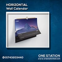 wall-celendar-d2