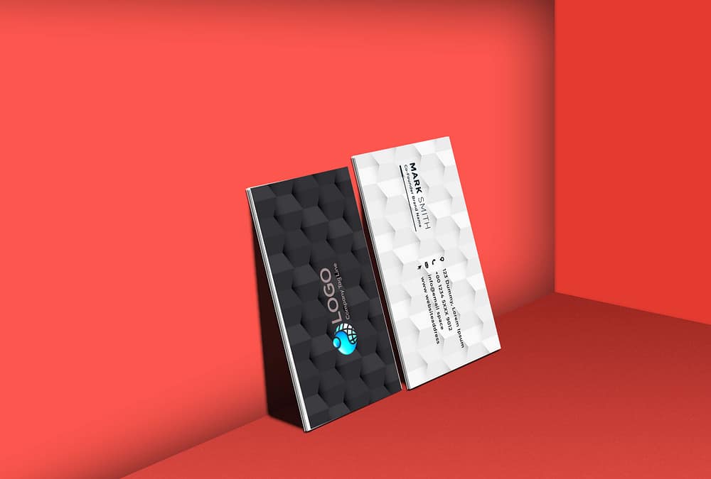 techandall_busniesscard_showcase_v5