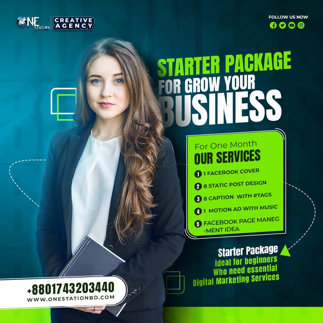 Business-Social-Media-Banner-14