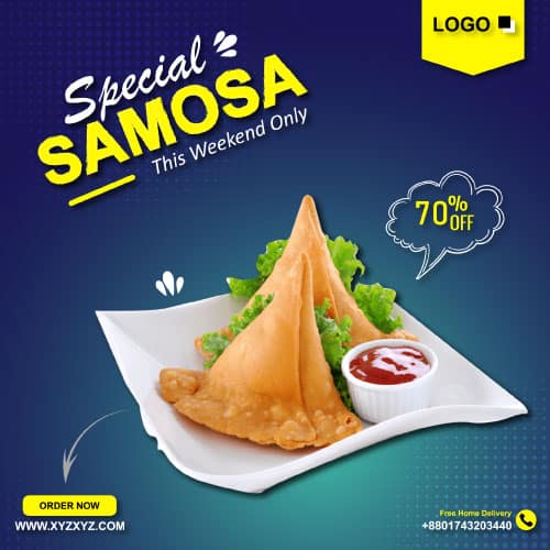 Samosa-01