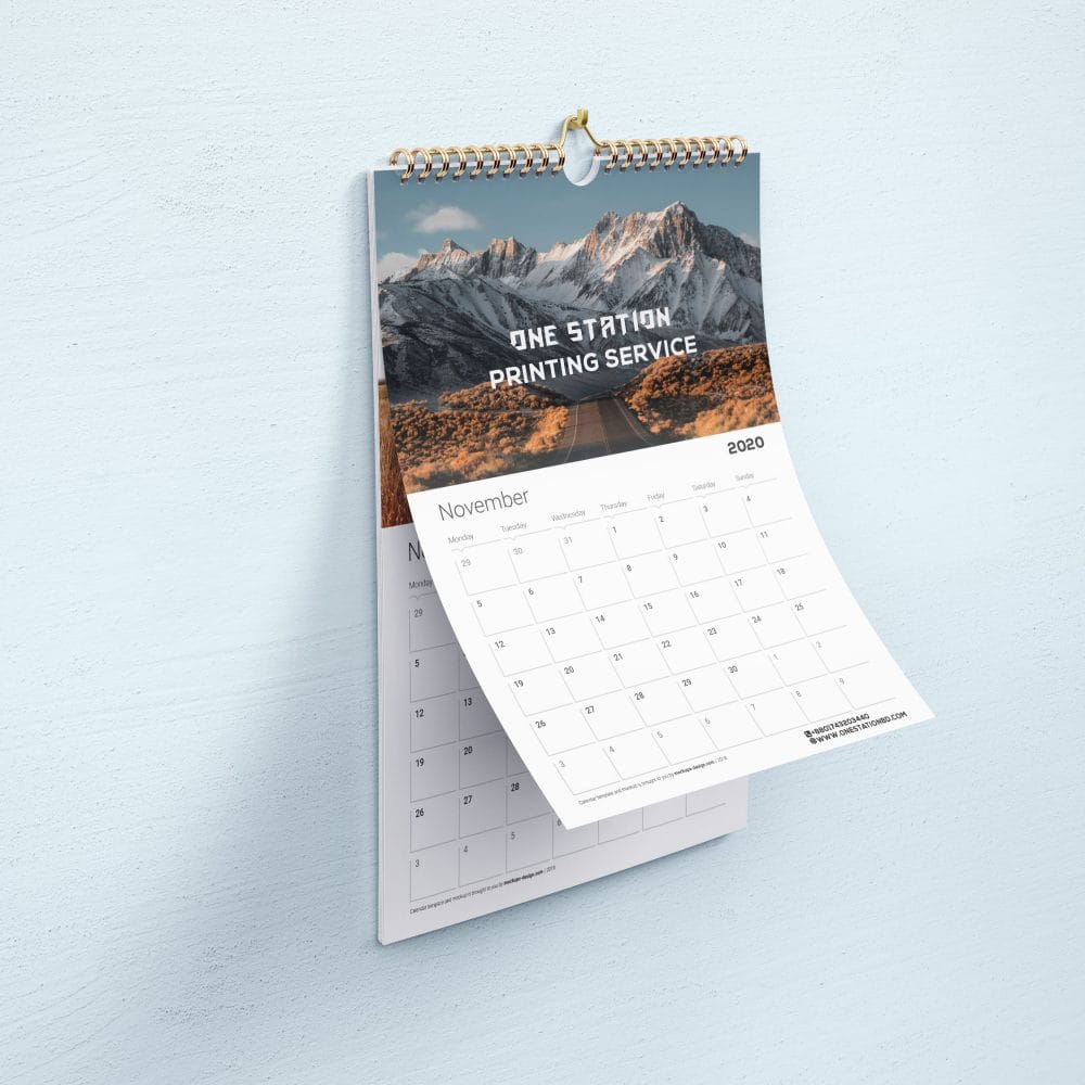 Calendar_Mockup_A3_2