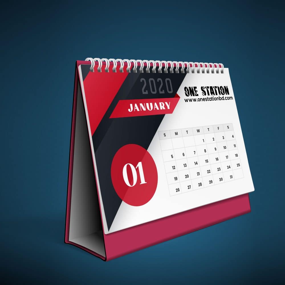 Table-Calendar-Mockup-Free-PSD