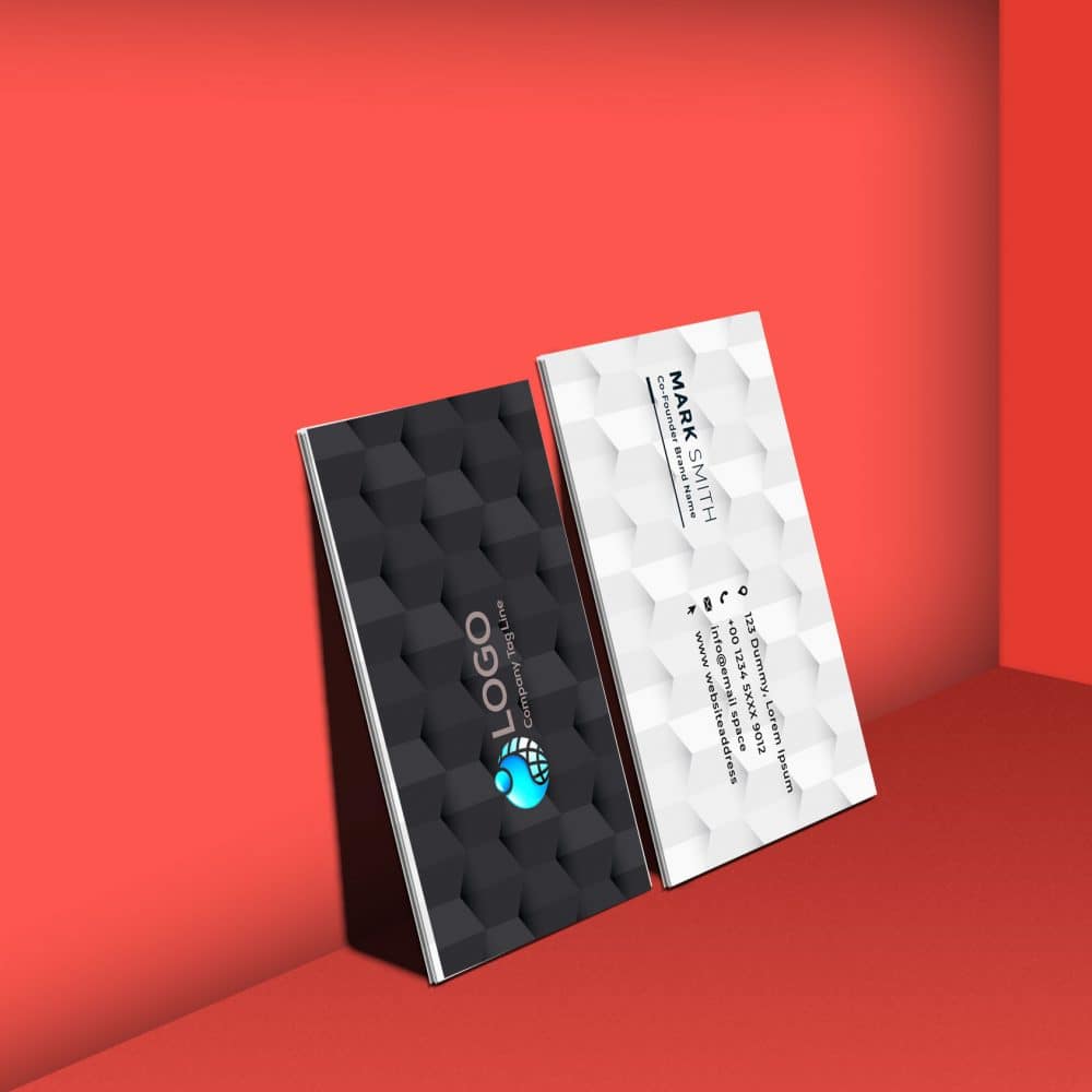 techandall_busniesscard_showcase_v5